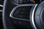 fiat-tipo-station-wagon-2023-gasolina-999cc