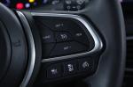fiat-tipo-station-wagon-2023-gasolina-999cc