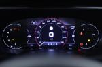 fiat-tipo-station-wagon-2023-gasolina-999cc
