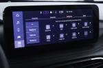 fiat-tipo-station-wagon-2023-gasolina-999cc