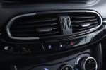 fiat-tipo-station-wagon-2023-gasolina-999cc