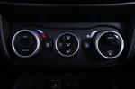 fiat-tipo-station-wagon-2023-gasolina-999cc