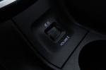fiat-tipo-station-wagon-2023-gasolina-999cc