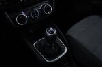 fiat-tipo-station-wagon-2023-gasolina-999cc