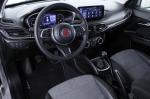 fiat-tipo-station-wagon-2023-gasolina-999cc