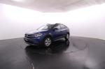 volkswagen-taigo-2024-gasolina-999cc