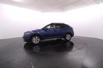 volkswagen-taigo-2024-gasolina-999cc