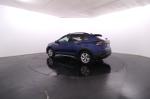 volkswagen-taigo-2024-gasolina-999cc