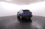 volkswagen-taigo-2024-gasolina-999cc