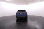 volkswagen-taigo-2024-gasolina-999cc