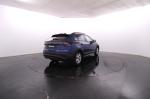 volkswagen-taigo-2024-gasolina-999cc