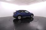 volkswagen-taigo-2024-gasolina-999cc