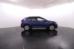 volkswagen-taigo-2024-gasolina-999cc