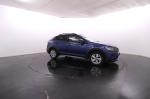 volkswagen-taigo-2024-gasolina-999cc