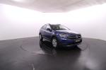 volkswagen-taigo-2024-gasolina-999cc