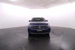 volkswagen-taigo-2024-gasolina-999cc