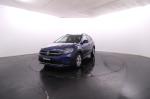 volkswagen-taigo-2024-gasolina-999cc