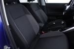 volkswagen-taigo-2024-gasolina-999cc
