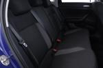 volkswagen-taigo-2024-gasolina-999cc
