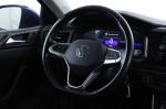 volkswagen-taigo-2024-gasolina-999cc