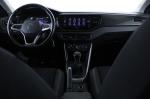volkswagen-taigo-2024-gasolina-999cc