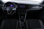 volkswagen-taigo-2024-gasolina-999cc