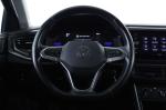 volkswagen-taigo-2024-gasolina-999cc