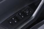 volkswagen-taigo-2024-gasolina-999cc