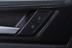 volkswagen-taigo-2024-gasolina-999cc