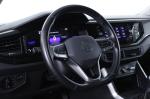 volkswagen-taigo-2024-gasolina-999cc