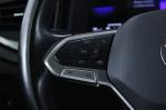 volkswagen-taigo-2024-gasolina-999cc