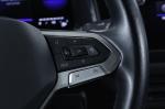 volkswagen-taigo-2024-gasolina-999cc