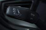 volkswagen-taigo-2024-gasolina-999cc
