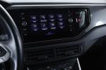 volkswagen-taigo-2024-gasolina-999cc