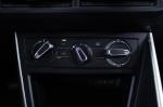 volkswagen-taigo-2024-gasolina-999cc
