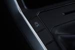 volkswagen-taigo-2024-gasolina-999cc