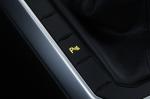 volkswagen-taigo-2024-gasolina-999cc