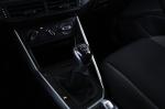 volkswagen-taigo-2024-gasolina-999cc
