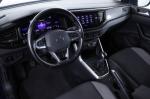 volkswagen-taigo-2024-gasolina-999cc