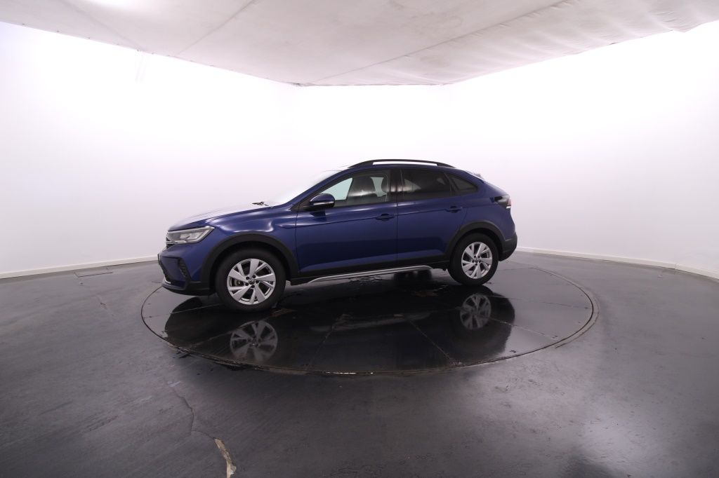 volkswagen-taigo-2024-gasolina-999cc