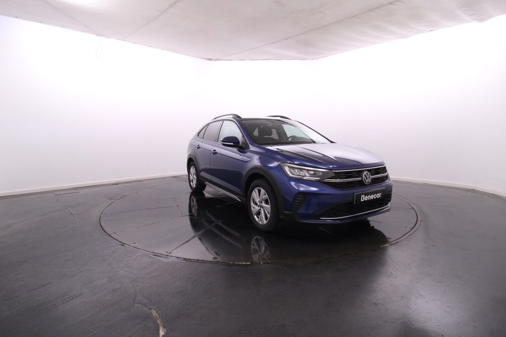 volkswagen-taigo-2024-gasolina-999cc