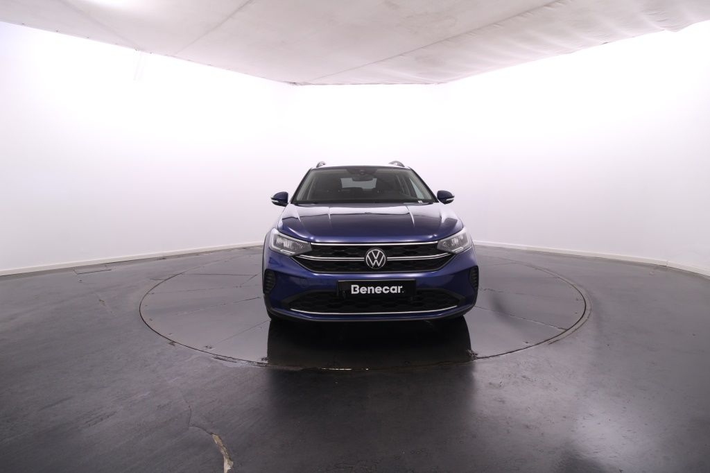 volkswagen-taigo-2024-gasolina-999cc