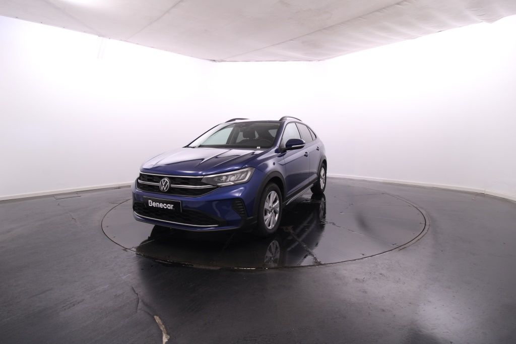 volkswagen-taigo-2024-gasolina-999cc