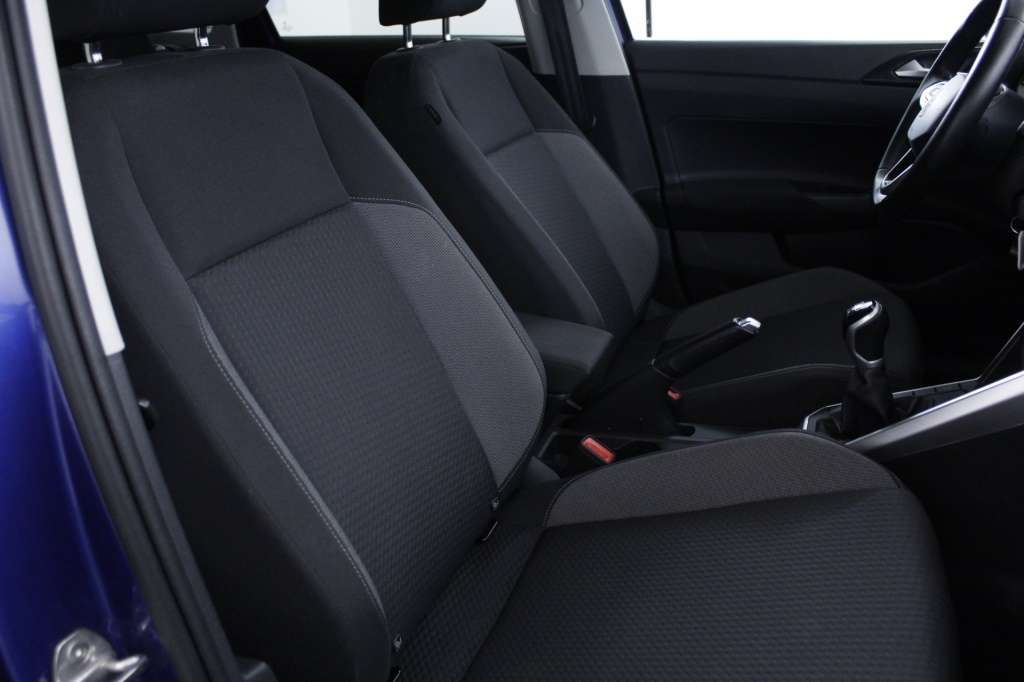volkswagen-taigo-2024-gasolina-999cc