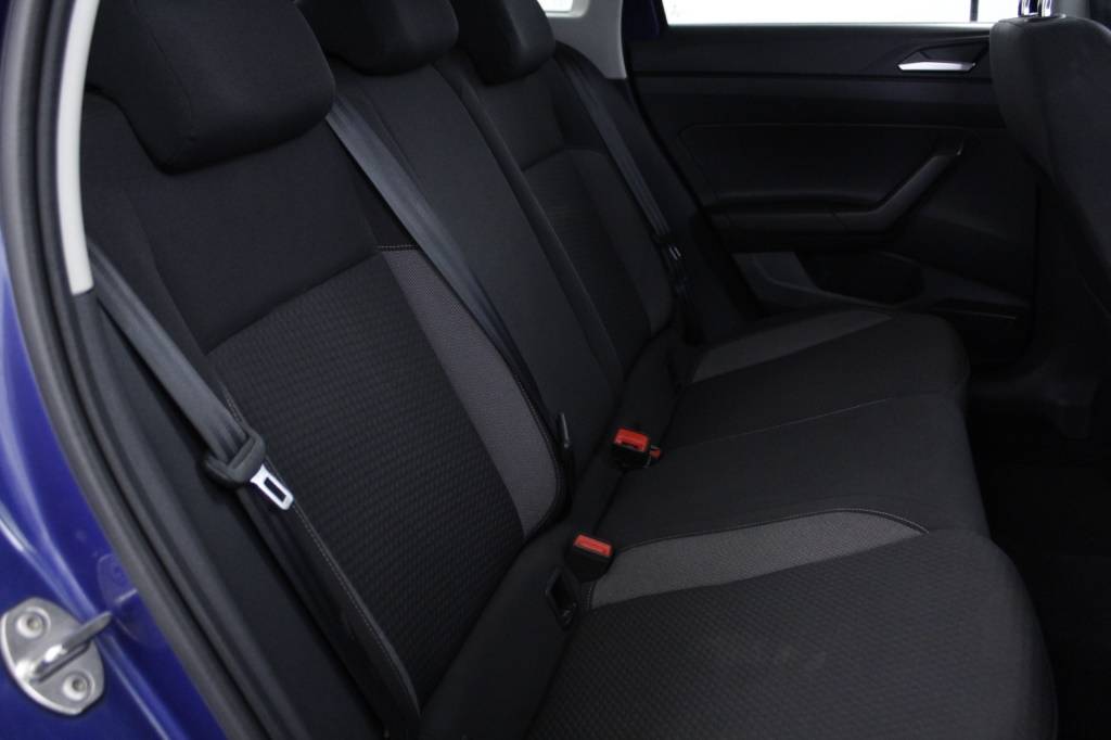 volkswagen-taigo-2024-gasolina-999cc