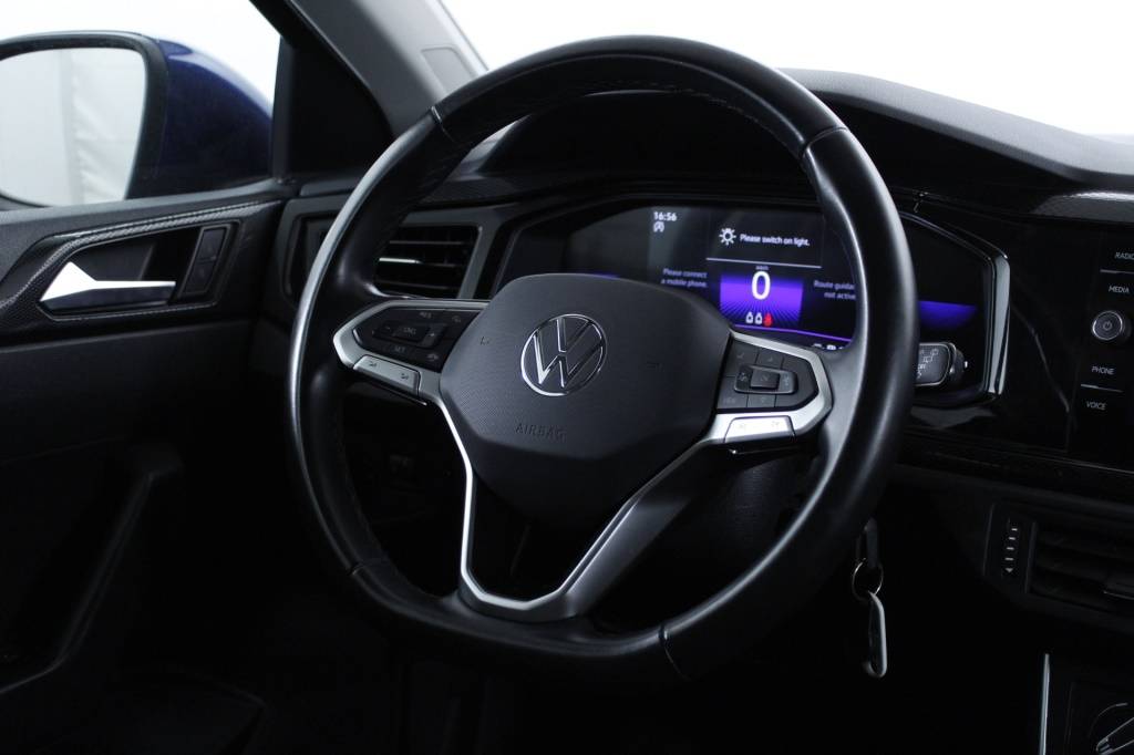 volkswagen-taigo-2024-gasolina-999cc