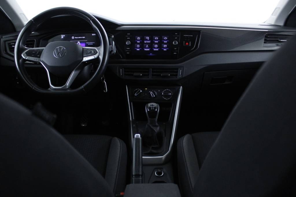 volkswagen-taigo-2024-gasolina-999cc