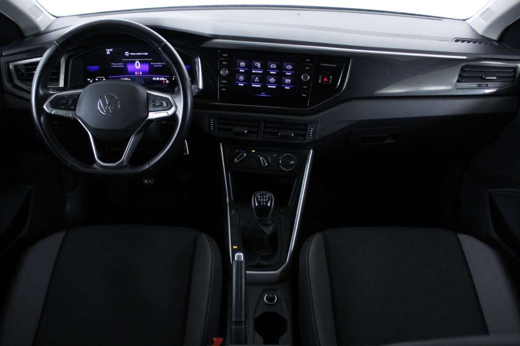 volkswagen-taigo-2024-gasolina-999cc