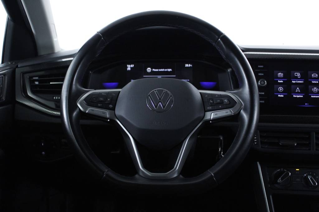 volkswagen-taigo-2024-gasolina-999cc