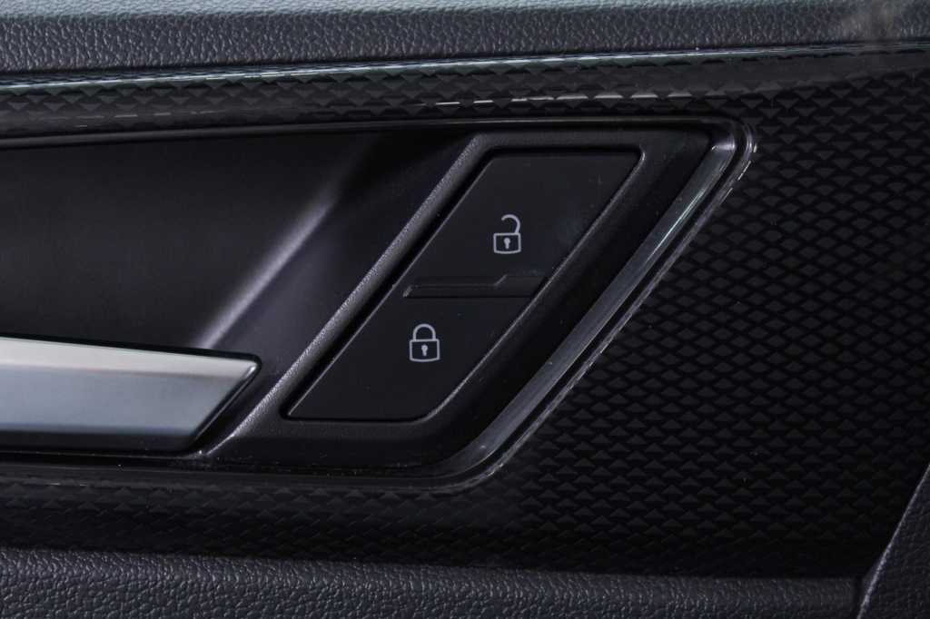 volkswagen-taigo-2024-gasolina-999cc